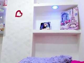 dakotalee03