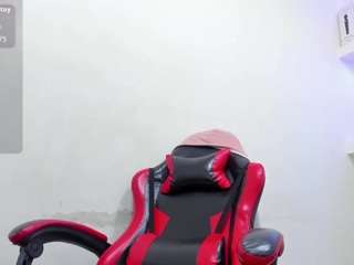 dakotalee03