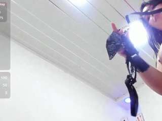 dakotalee03