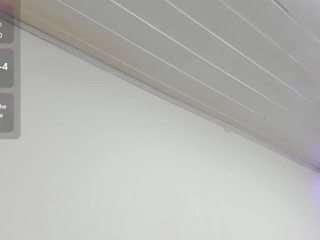 dakotalee03