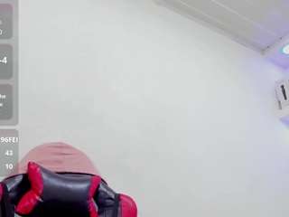 dakotalee03