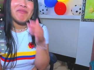 dakotalee03