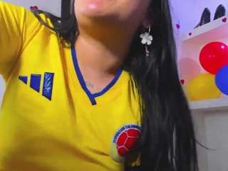 dakotalee03