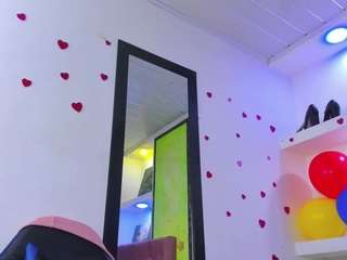 dakotalee03