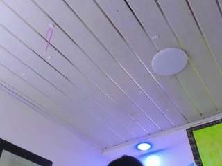 dakotalee03