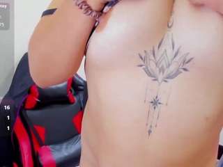 dakotalee03