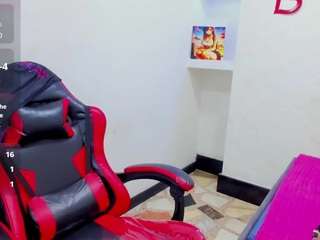 dakotalee03