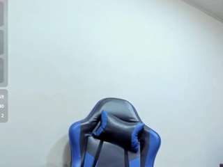 dakotalee03