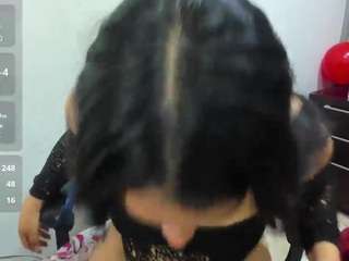 dakotalee03