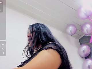 dakotalee03