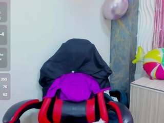 dakotalee03