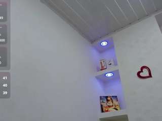 Dakotalee03