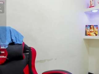 dakotalee03