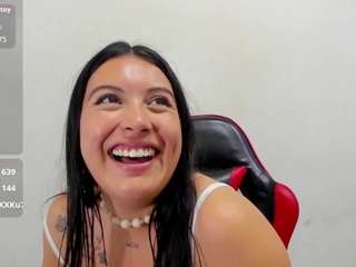 dakotalee03