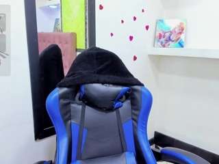 dakotalee03