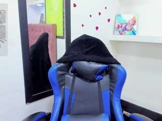 dakotalee03