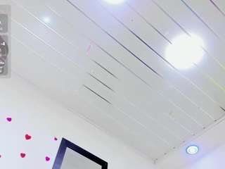 dakotalee03