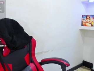 dakotalee03
