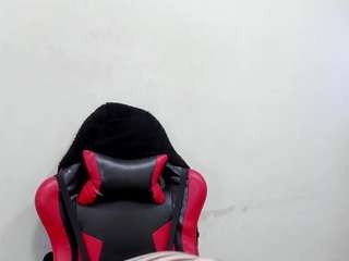 dakotalee03
