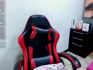 dakotalee03