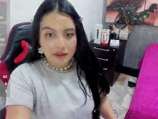 dakotalee03