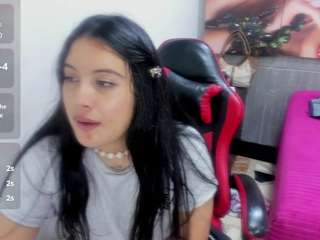 dakotalee03