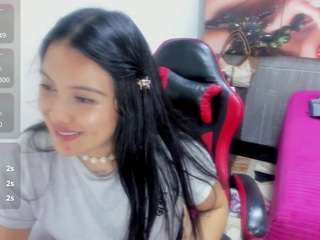 dakotalee03