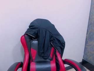 Dakotalee03 live webcam show