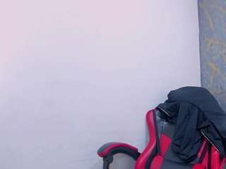 dakotalee03