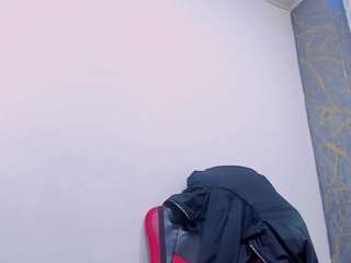 Dakotalee03 live webcam show