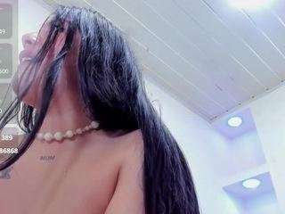 dakotalee03