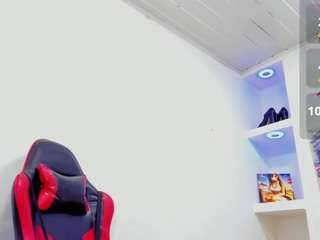 dakotalee03