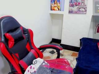 dakotalee03