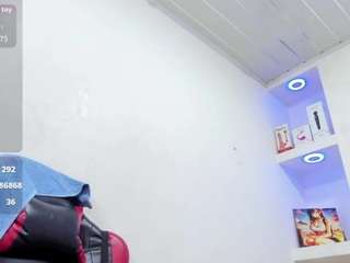 dakotalee03