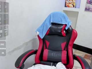 dakotalee03