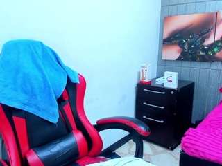 dakotalee03