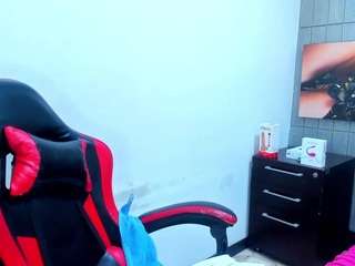 dakotalee03