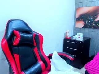 dakotalee03