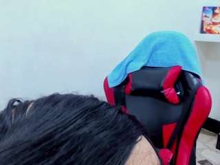 dakotalee03