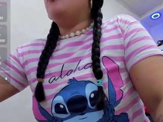 dakotalee03