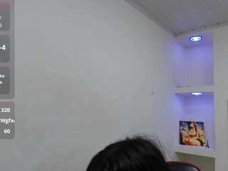 Dakotalee03