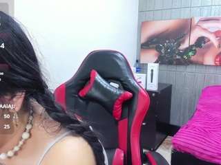 dakotalee03
