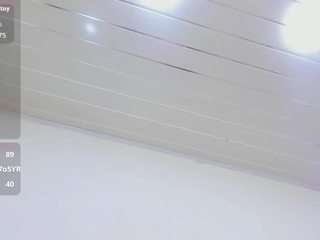 dakotalee03