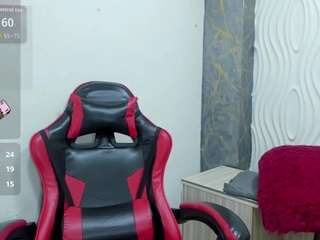 dakotalee03