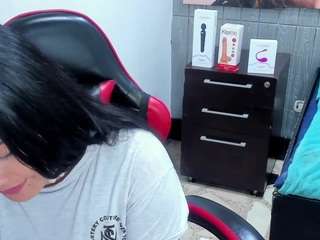 dakotalee03
