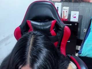 dakotalee03 avatar