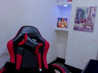dakotalee03