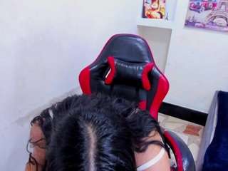 dakotalee03