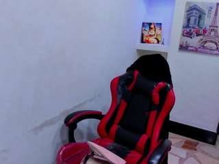 dakotalee03