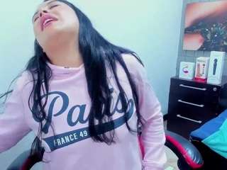 dakotalee03